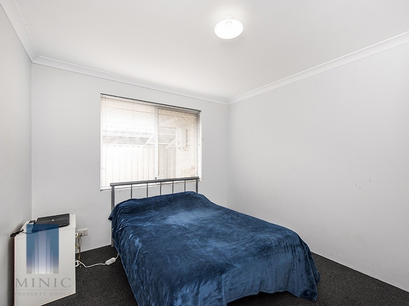 14 Pentecost Loop, Southern River WA 6110