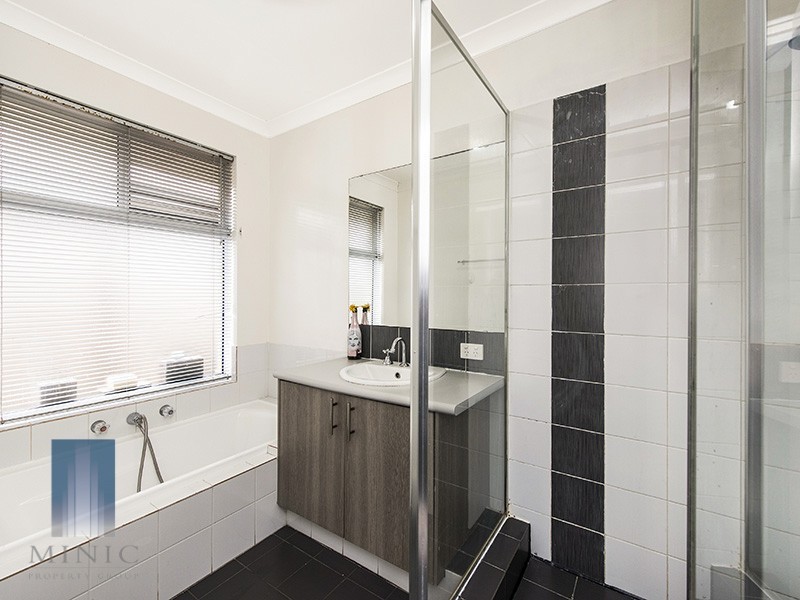 14 Pentecost Loop, Southern River WA 6110
