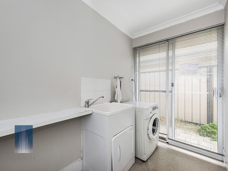 14 Pentecost Loop, Southern River WA 6110
