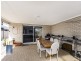 14 Pentecost Loop, Southern River WA 6110