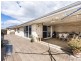 14 Pentecost Loop, Southern River WA 6110
