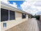 14 Pentecost Loop, Southern River WA 6110