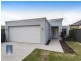 3A Brindley Street, Wilson WA 6107