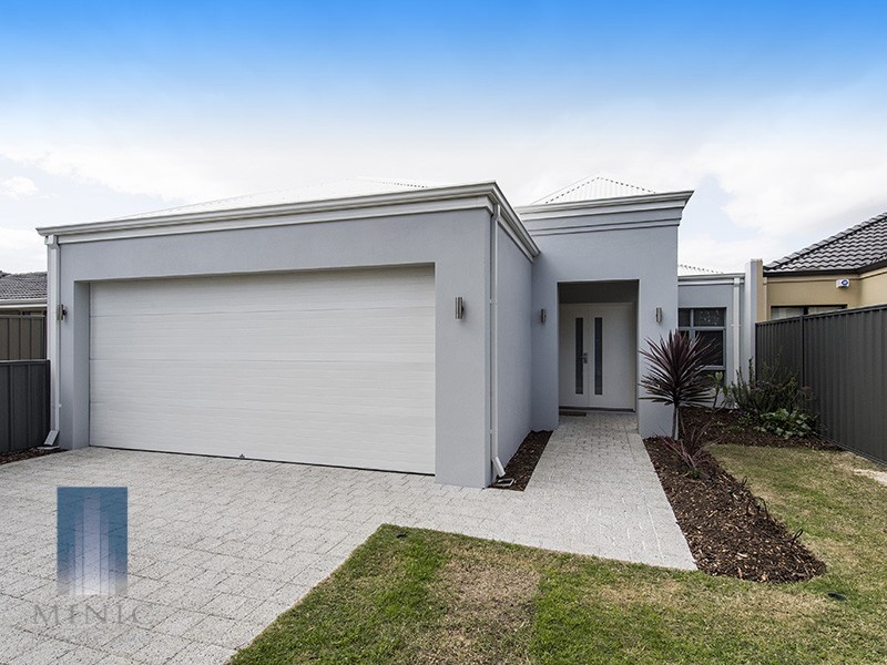 3A Brindley Street, Wilson WA 6107