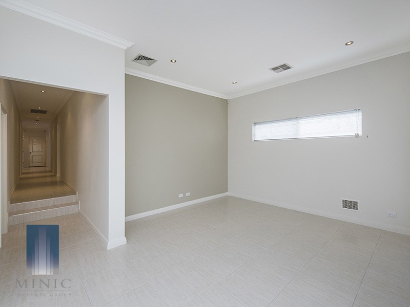 3A Brindley Street, Wilson WA 6107