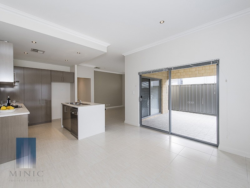 3A Brindley Street, Wilson WA 6107