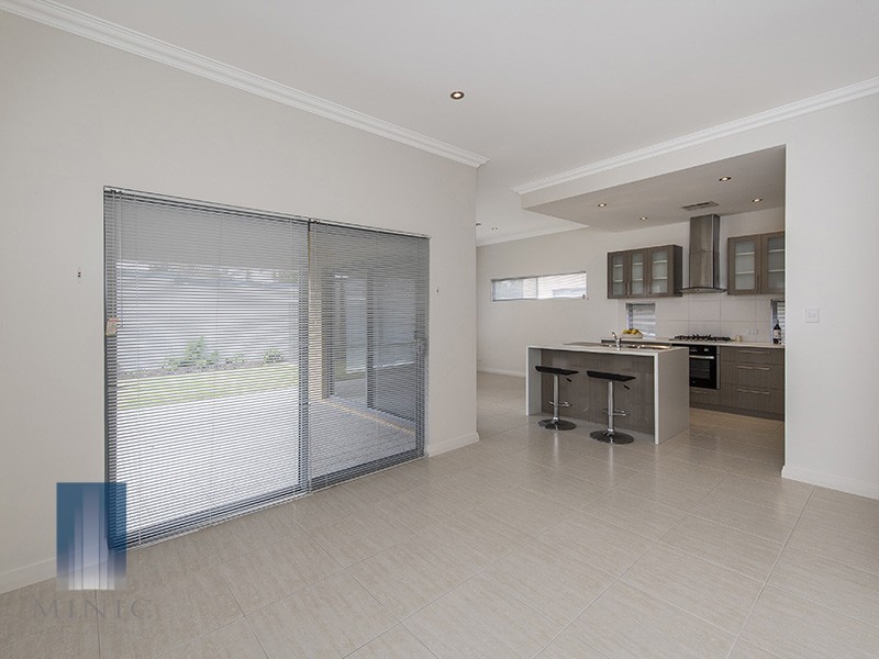 3A Brindley Street, Wilson WA 6107