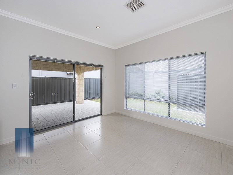 3A Brindley Street, Wilson WA 6107
