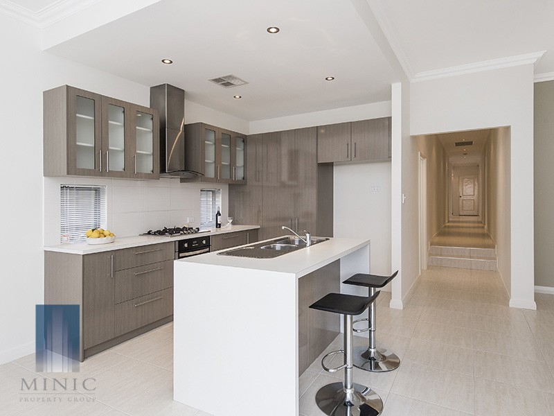 3A Brindley Street, Wilson WA 6107