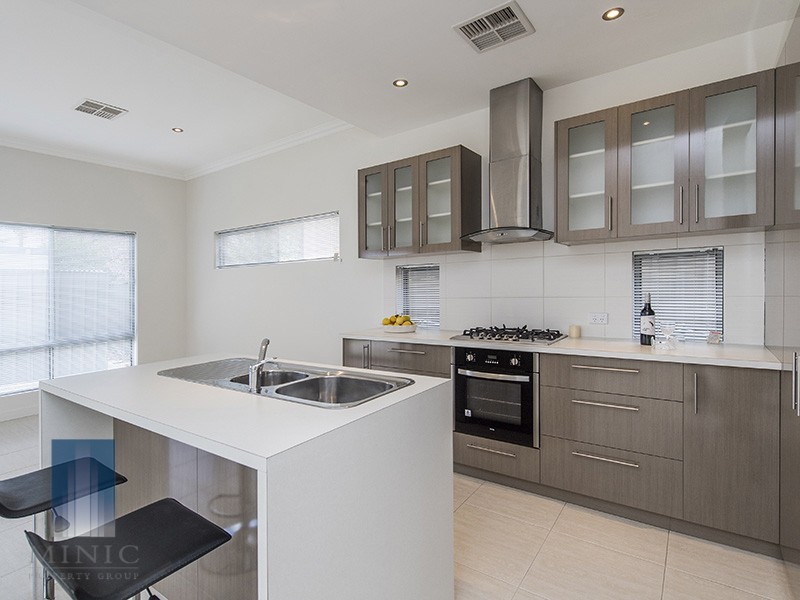 3A Brindley Street, Wilson WA 6107