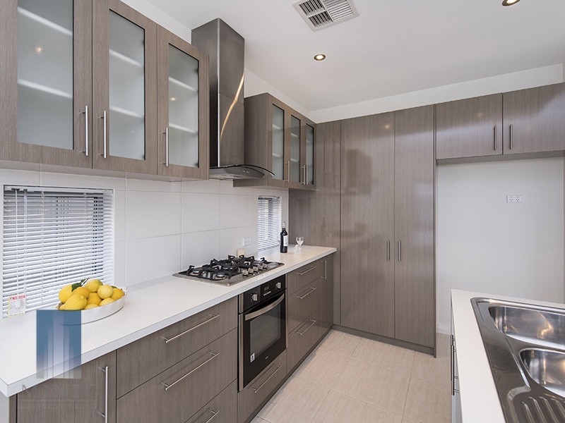 3A Brindley Street, Wilson WA 6107