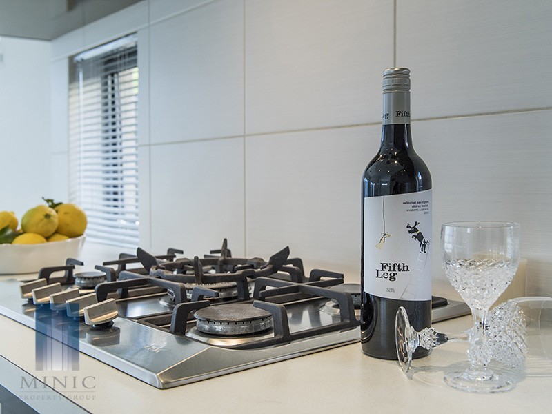 3A Brindley Street, Wilson WA 6107