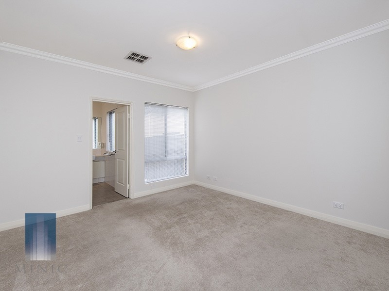 3A Brindley Street, Wilson WA 6107