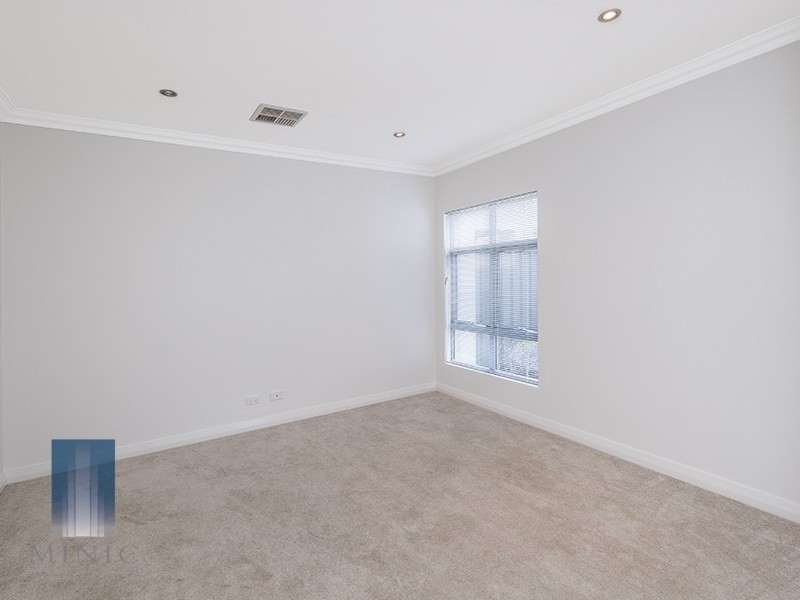 3A Brindley Street, Wilson WA 6107