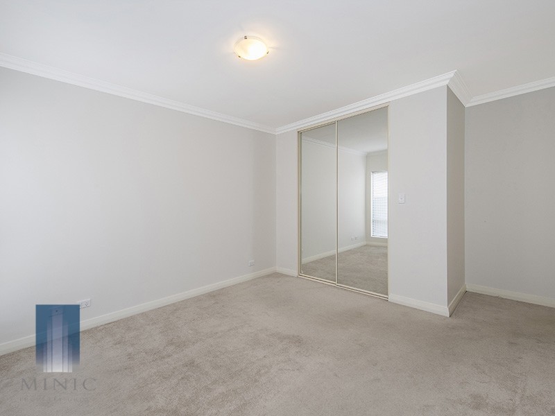 3A Brindley Street, Wilson WA 6107