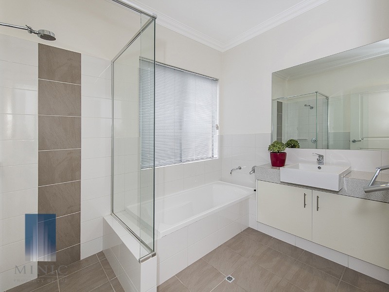 3A Brindley Street, Wilson WA 6107