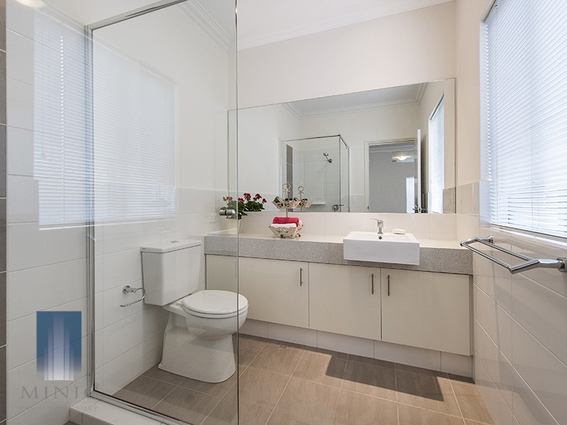 3A Brindley Street, Wilson WA 6107