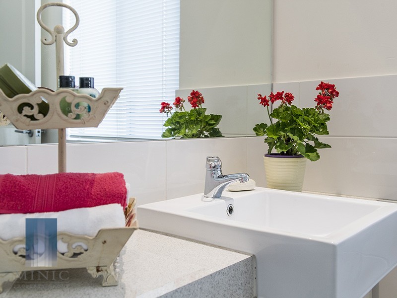 3A Brindley Street, Wilson WA 6107