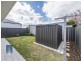 3A Brindley Street, Wilson WA 6107
