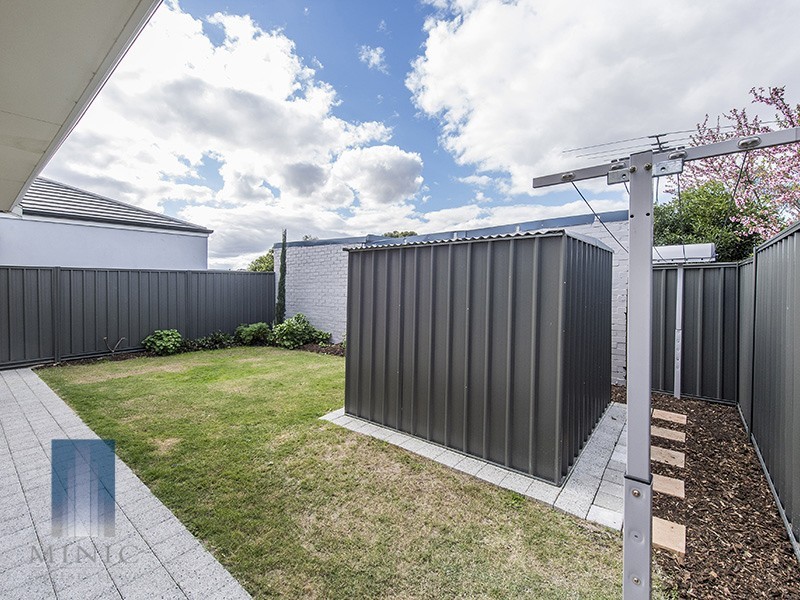 3A Brindley Street, Wilson WA 6107