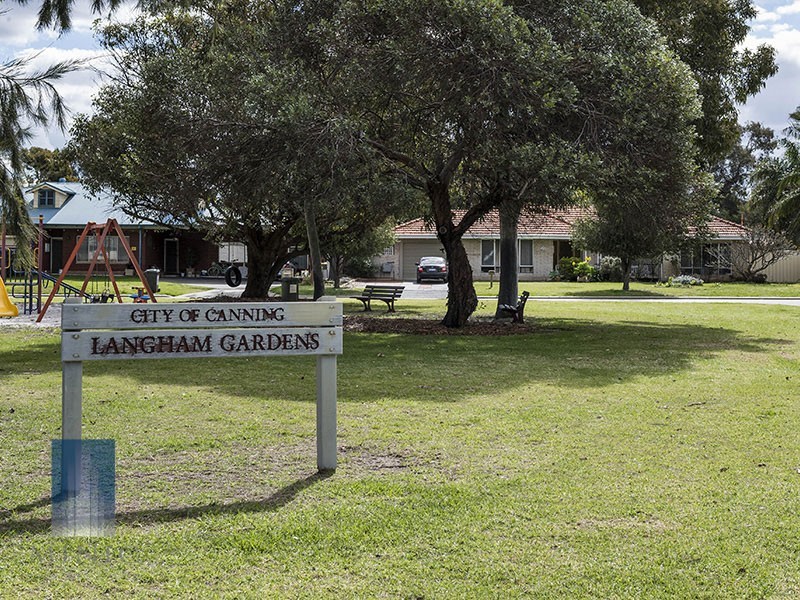 3A Brindley Street, Wilson WA 6107