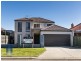 11A Gladstone Street, St James WA 6102