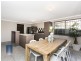 11A Gladstone Street, St James WA 6102