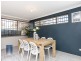11A Gladstone Street, St James WA 6102