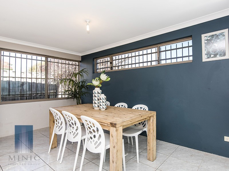 11A Gladstone Street, St James WA 6102