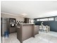 11A Gladstone Street, St James WA 6102