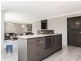 11A Gladstone Street, St James WA 6102