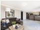 11A Gladstone Street, St James WA 6102