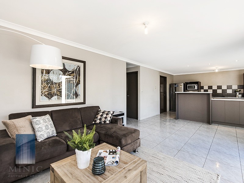11A Gladstone Street, St James WA 6102