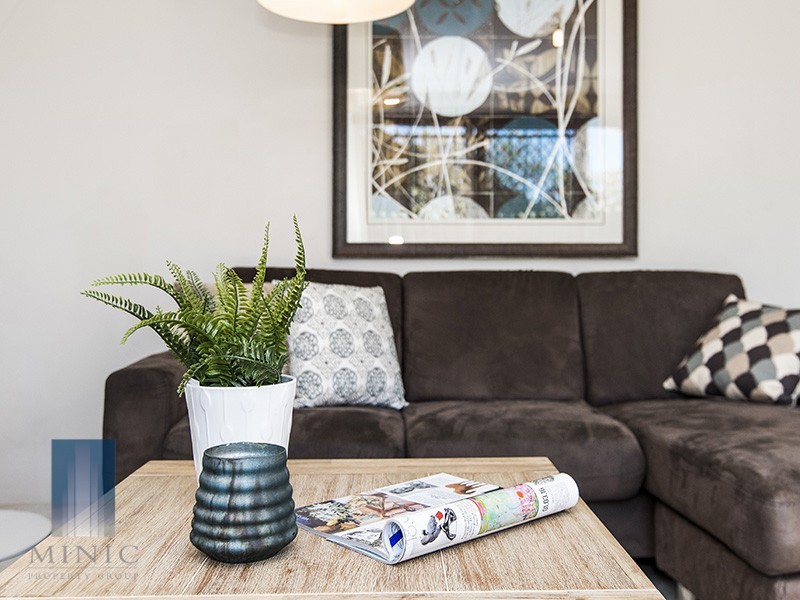 11A Gladstone Street, St James WA 6102