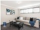 11A Gladstone Street, St James WA 6102