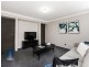 11A Gladstone Street, St James WA 6102