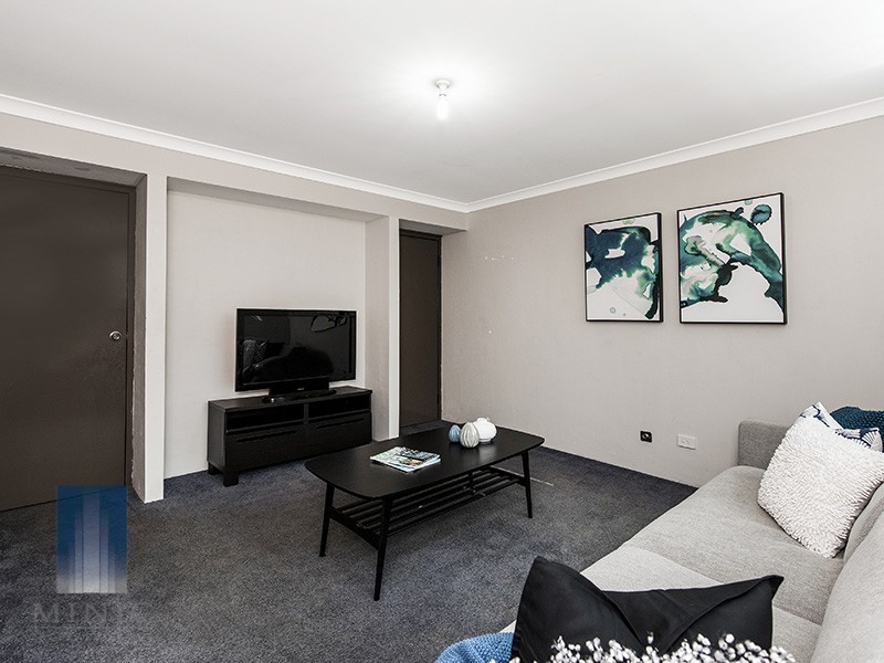 11A Gladstone Street, St James WA 6102
