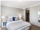 11A Gladstone Street, St James WA 6102