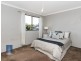 11A Gladstone Street, St James WA 6102