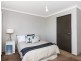 11A Gladstone Street, St James WA 6102