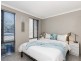 11A Gladstone Street, St James WA 6102