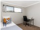 11A Gladstone Street, St James WA 6102
