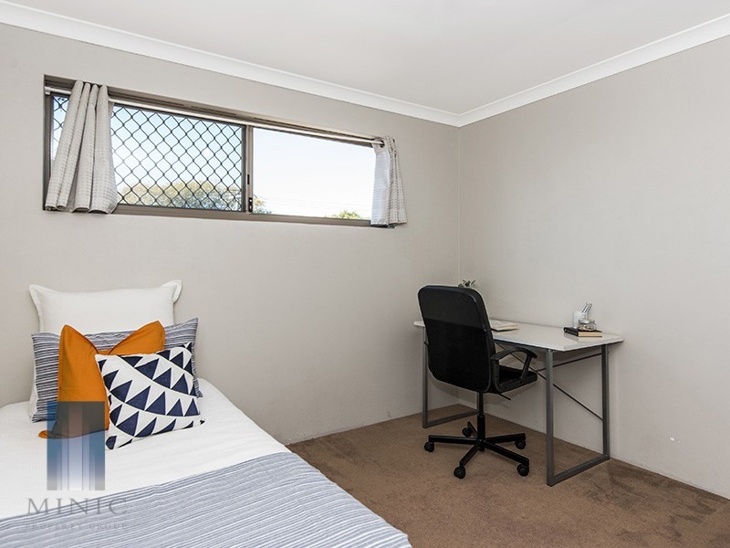 11A Gladstone Street, St James WA 6102