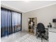 11A Gladstone Street, St James WA 6102