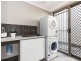 11A Gladstone Street, St James WA 6102