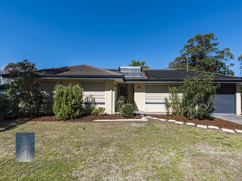 6 Alistair Street, Huntingdale WA 6110