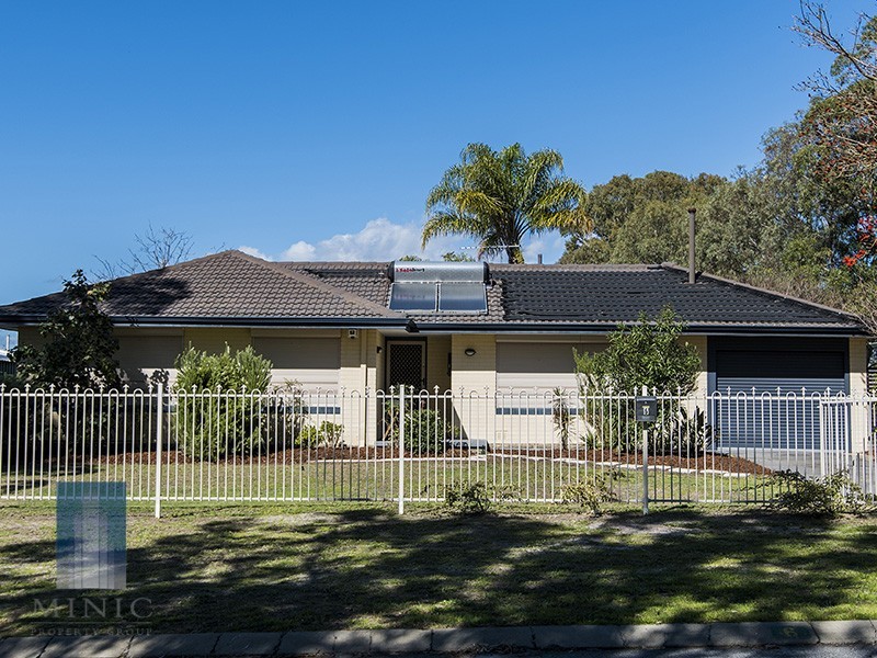 6 Alistair Street, Huntingdale WA 6110