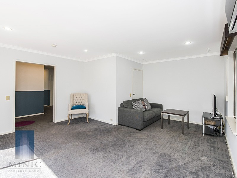 6 Alistair Street, Huntingdale WA 6110