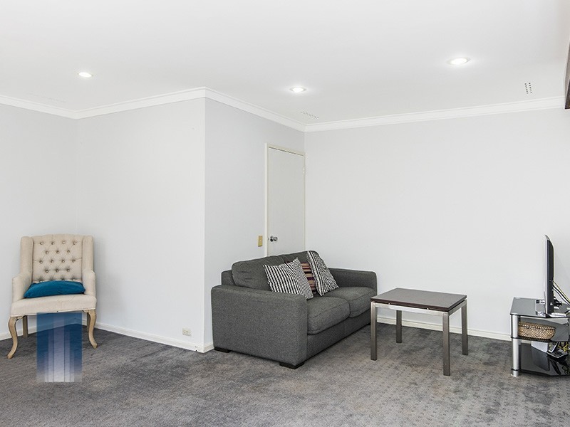 6 Alistair Street, Huntingdale WA 6110