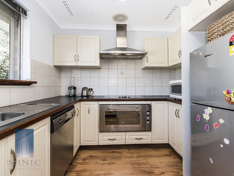 6 Alistair Street, Huntingdale WA 6110